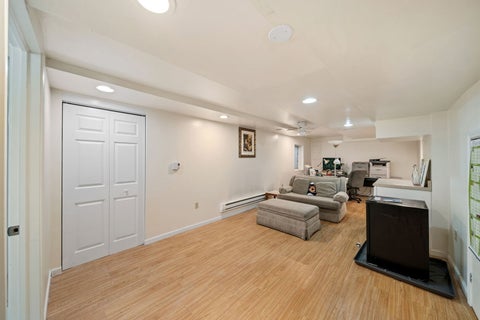 Tiny photo for 1570 Monterey Court, Gurnee, IL 60031 (MLS # 12763079)