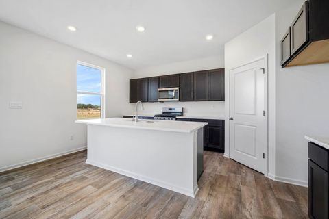 Tiny photo for Manhattan, IL 60442 (MLS # 12525618)