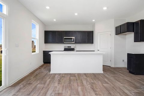 Tiny photo for Manhattan, IL 60442 (MLS # 12525618)