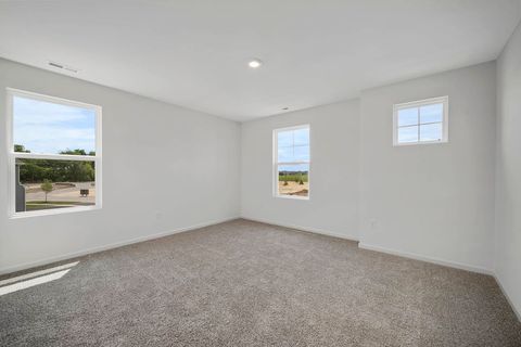Tiny photo for Manhattan, IL 60442 (MLS # 12525618)