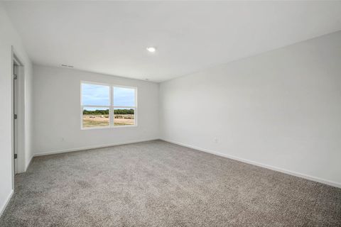 Tiny photo for Manhattan, IL 60442 (MLS # 12525618)