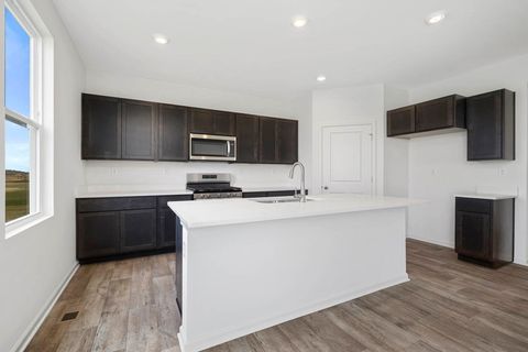 Tiny photo for Manhattan, IL 60442 (MLS # 12525618)