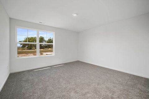 Tiny photo for Manhattan, IL 60442 (MLS # 12525618)