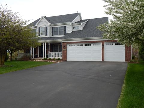 39W935 Berkshire Court Geneva IL 60134