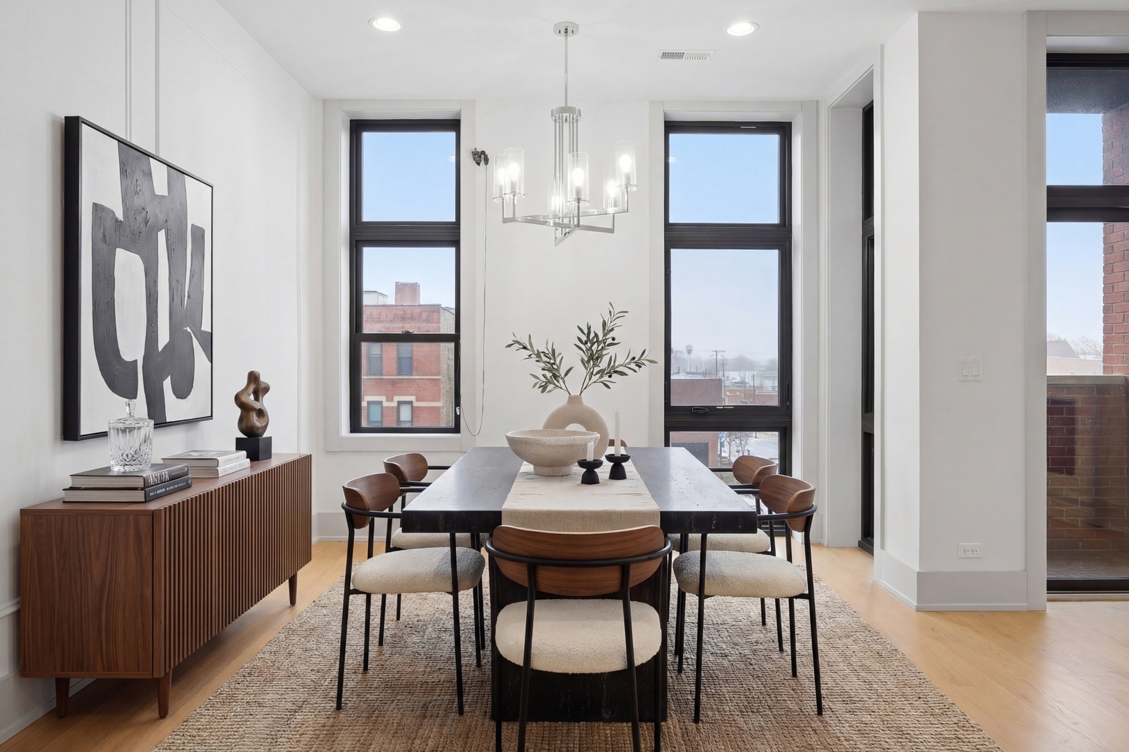 4226 S Ellis Avenue 4S