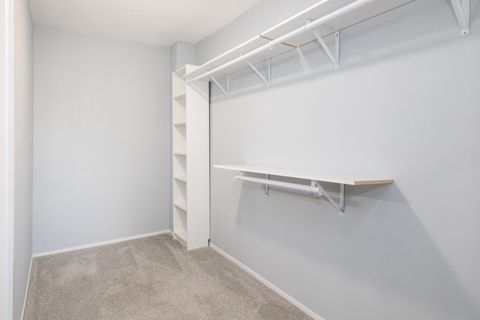 Tiny photo for 1110 Grove Street #4H, Downers Grove, IL 60515 (MLS # 12505321)