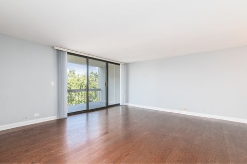 Tiny photo for 1110 Grove Street #4H, Downers Grove, IL 60515 (MLS # 12505321)