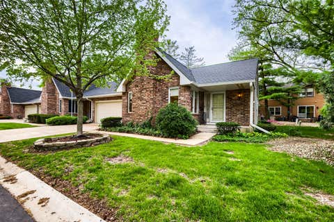 Tiny photo for 202 Stone Manor Circle, Batavia, IL 60510 (MLS # 12629647)