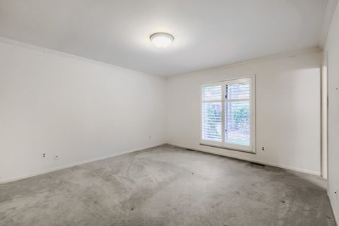 Tiny photo for 202 Stone Manor Circle, Batavia, IL 60510 (MLS # 12629647)