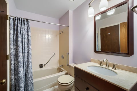 Tiny photo for 202 Stone Manor Circle, Batavia, IL 60510 (MLS # 12629647)