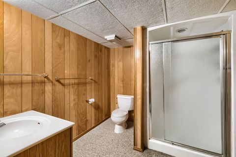 Tiny photo for 202 Stone Manor Circle, Batavia, IL 60510 (MLS # 12629647)