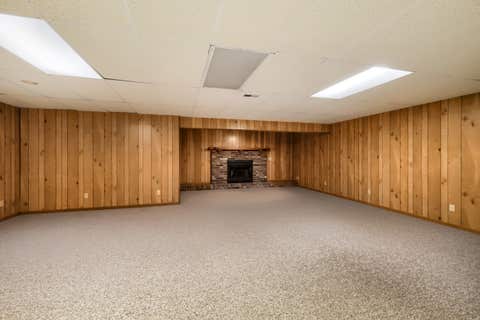 Tiny photo for 202 Stone Manor Circle, Batavia, IL 60510 (MLS # 12629647)