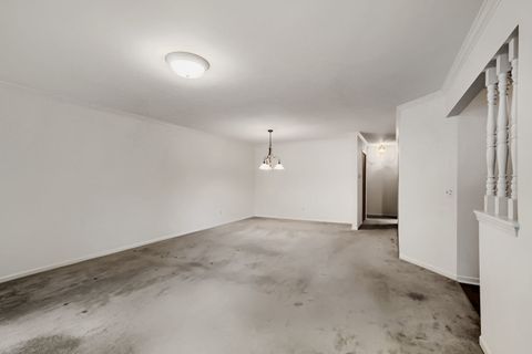 Tiny photo for 202 Stone Manor Circle, Batavia, IL 60510 (MLS # 12629647)