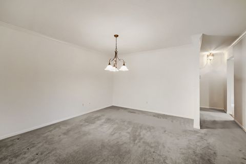 Tiny photo for 202 Stone Manor Circle, Batavia, IL 60510 (MLS # 12629647)