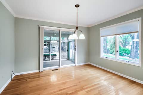 Tiny photo for 202 Stone Manor Circle, Batavia, IL 60510 (MLS # 12629647)