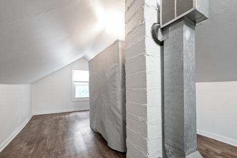 Tiny photo for 3737 Rose Manor Terrace, Markham, IL 60428 (MLS # 12485804)