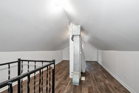 Tiny photo for 3737 Rose Manor Terrace, Markham, IL 60428 (MLS # 12485804)