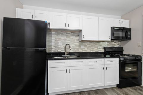 Tiny photo for 3737 Rose Manor Terrace, Markham, IL 60428 (MLS # 12485804)