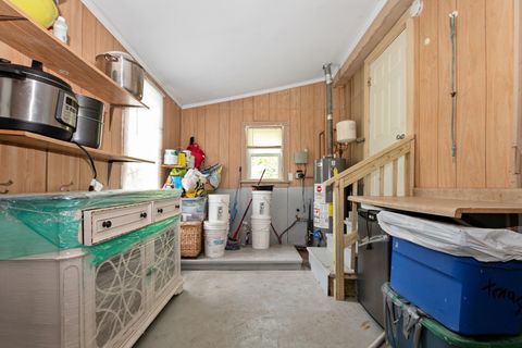 Tiny photo for 3737 Rose Manor Terrace, Markham, IL 60428 (MLS # 12485804)