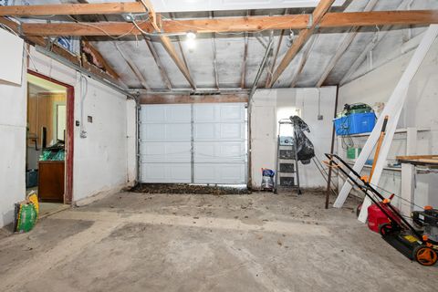 Tiny photo for 3737 Rose Manor Terrace, Markham, IL 60428 (MLS # 12485804)