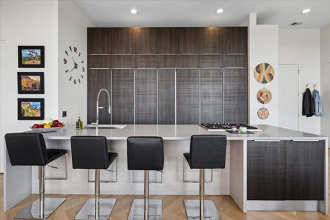 Tiny photo for 1809 W Chicago Avenue #4S, Chicago, IL 60622 (MLS # 12753208)