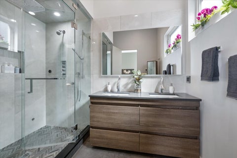 Tiny photo for 1809 W Chicago Avenue #4S, Chicago, IL 60622 (MLS # 12753208)