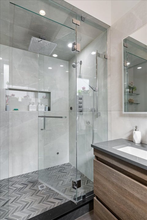 Tiny photo for 1809 W Chicago Avenue #4S, Chicago, IL 60622 (MLS # 12753208)
