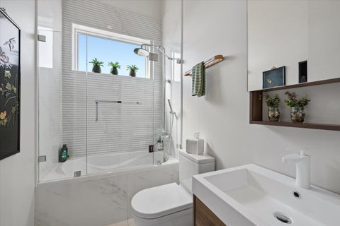 Tiny photo for 1809 W Chicago Avenue #4S, Chicago, IL 60622 (MLS # 12753208)