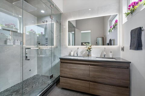 Tiny photo for 1809 W Chicago Avenue #4S, Chicago, IL 60622 (MLS # 12753208)