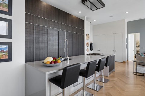 Tiny photo for 1809 W Chicago Avenue #4S, Chicago, IL 60622 (MLS # 12753208)