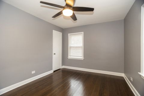 Tiny photo for 8500 S Prairie Avenue, Chicago, IL 60619 (MLS # 12579161)