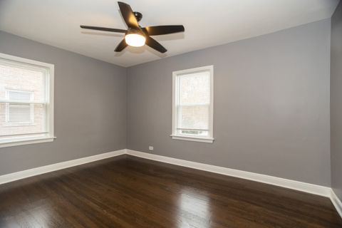 Tiny photo for 8500 S Prairie Avenue, Chicago, IL 60619 (MLS # 12579161)