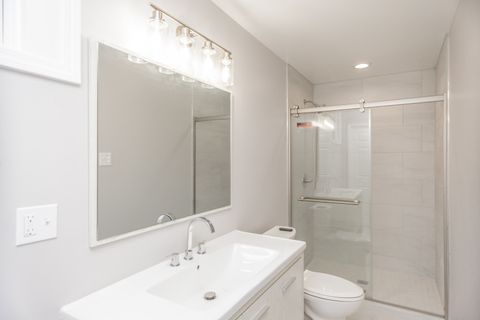 Tiny photo for 8500 S Prairie Avenue, Chicago, IL 60619 (MLS # 12579161)