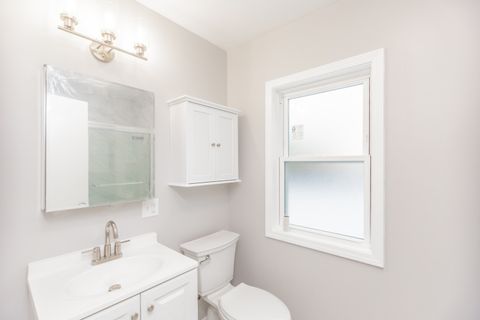 Tiny photo for 8500 S Prairie Avenue, Chicago, IL 60619 (MLS # 12579161)