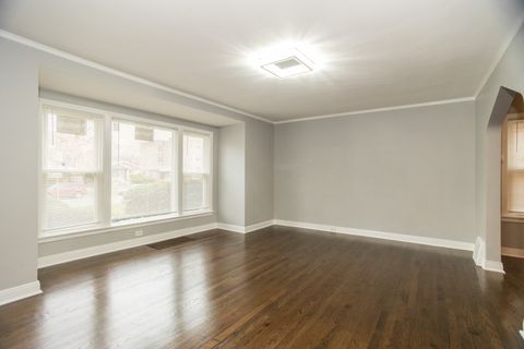 Tiny photo for 8500 S Prairie Avenue, Chicago, IL 60619 (MLS # 12579161)