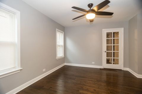 Tiny photo for 8500 S Prairie Avenue, Chicago, IL 60619 (MLS # 12579161)