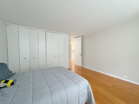 Tiny photo for 535 N Michigan Avenue #1403, Chicago, IL 60611 (MLS # 12607013)