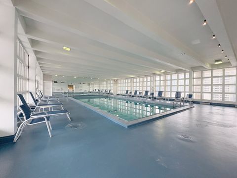 Tiny photo for 535 N Michigan Avenue #1403, Chicago, IL 60611 (MLS # 12607013)