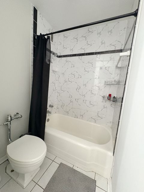 Tiny photo for 535 N Michigan Avenue #1403, Chicago, IL 60611 (MLS # 12607013)