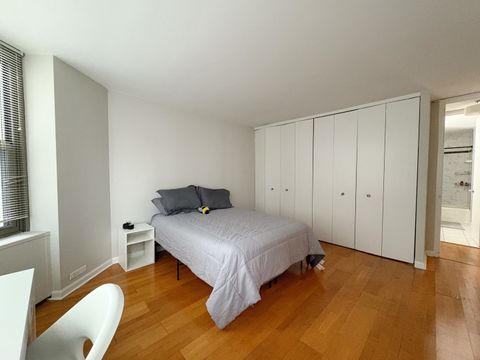 Tiny photo for 535 N Michigan Avenue #1403, Chicago, IL 60611 (MLS # 12607013)