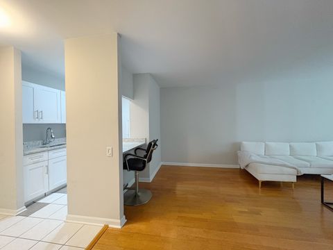 Tiny photo for 535 N Michigan Avenue #1403, Chicago, IL 60611 (MLS # 12607013)