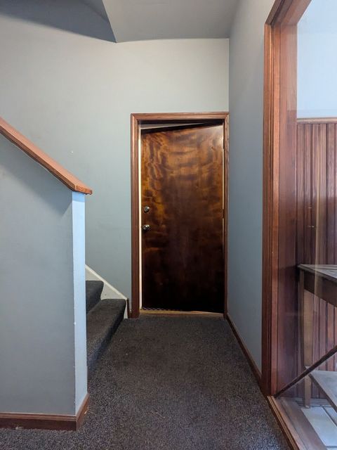 Tiny photo for 5231 N Winthrop Avenue #1S, Chicago, IL 60640 (MLS # 12505415)