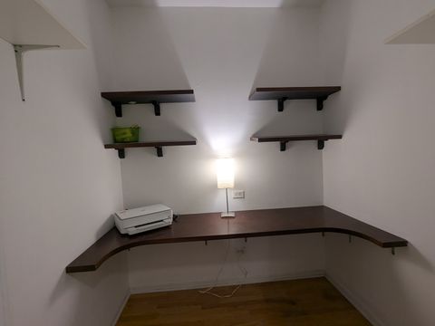 Tiny photo for 5231 N Winthrop Avenue #1S, Chicago, IL 60640 (MLS # 12505415)