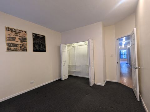 Tiny photo for 5231 N Winthrop Avenue #1S, Chicago, IL 60640 (MLS # 12505415)