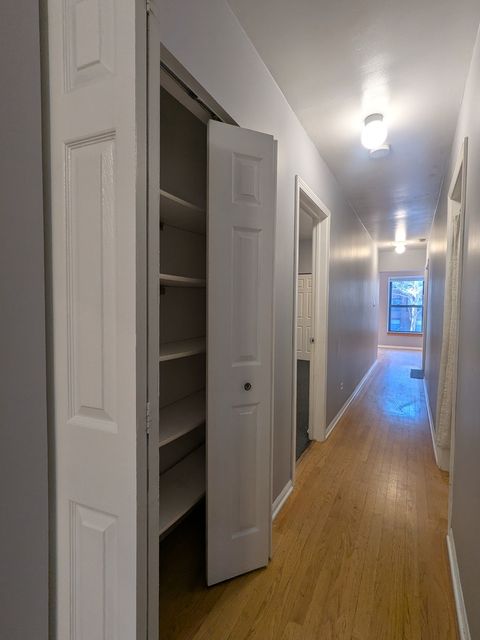 Tiny photo for 5231 N Winthrop Avenue #1S, Chicago, IL 60640 (MLS # 12505415)