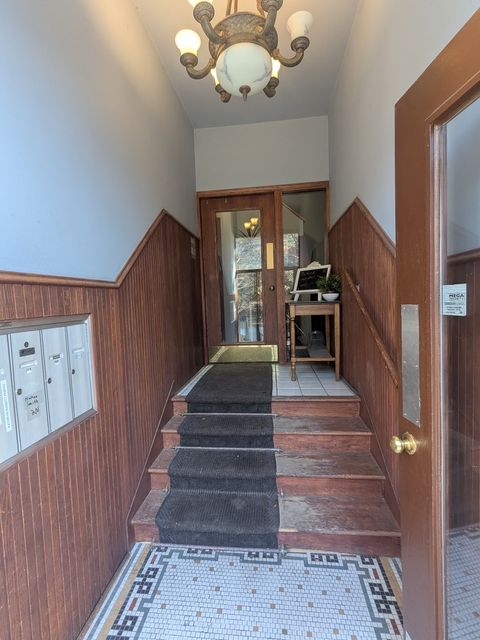 Tiny photo for 5231 N Winthrop Avenue #1S, Chicago, IL 60640 (MLS # 12505415)