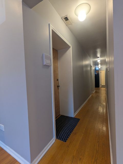 Tiny photo for 5231 N Winthrop Avenue #1S, Chicago, IL 60640 (MLS # 12505415)