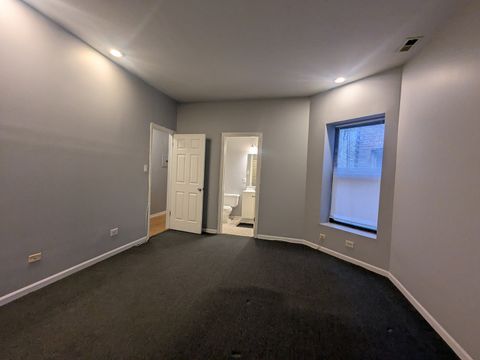 Tiny photo for 5231 N Winthrop Avenue #1S, Chicago, IL 60640 (MLS # 12505415)