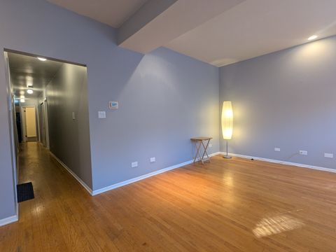 Tiny photo for 5231 N Winthrop Avenue #1S, Chicago, IL 60640 (MLS # 12505415)