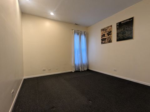 Tiny photo for 5231 N Winthrop Avenue #1S, Chicago, IL 60640 (MLS # 12505415)